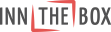 INNTHEBOX