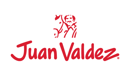 Juan Valdez