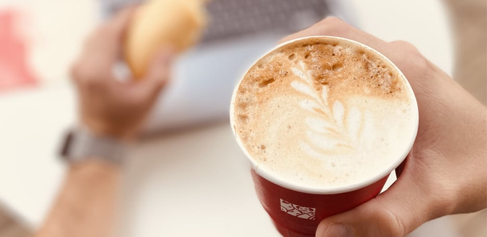Coffee Recommendations Based on Your Taste! The “Perfect” Pair You’re Looking For