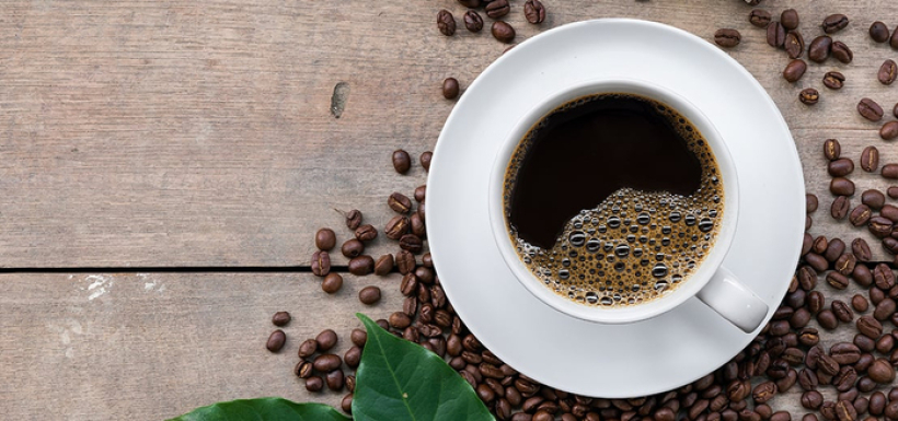 Espresso Nasıl Hazırlanır?