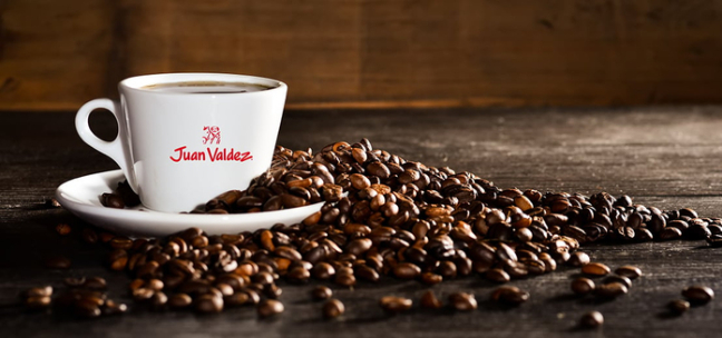 Arabica Kahvesi Neden İçilir?