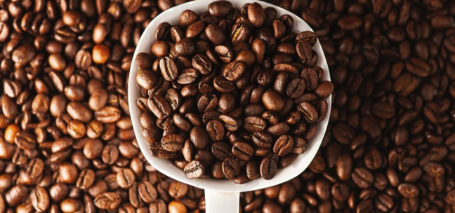 What is Arabica Coffee? Why is Arabica coffee bean preferred?