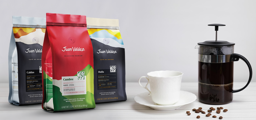 French Press ile Kahve - Adım Adım Demleme Rehberi