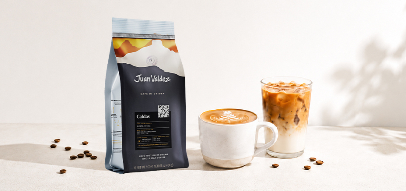 How to Make a Latte: Enjoy Café-Quality Coffee at Home