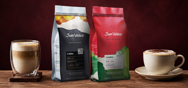 Cappuccino vs. Latte: Which One Is Right for You?