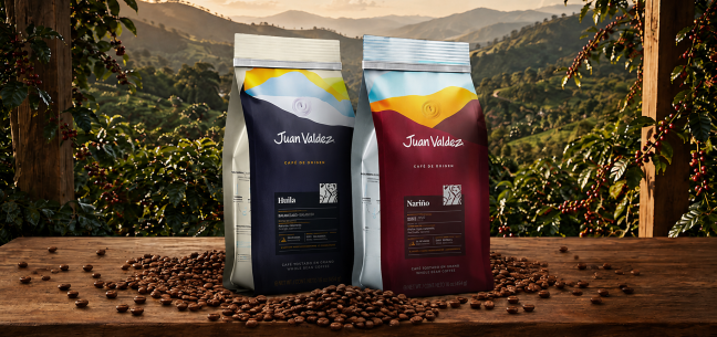 Why Is Colombian Coffee Among the Best in the World?