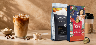 What Is Protein Coffee? What Does Adding Protein to Coffee Mean?