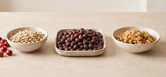 Kahve İşleme Yöntemleri Nelerdir? Washed, Natural ve Honey Process