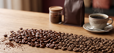Does Coffee Spoil?
