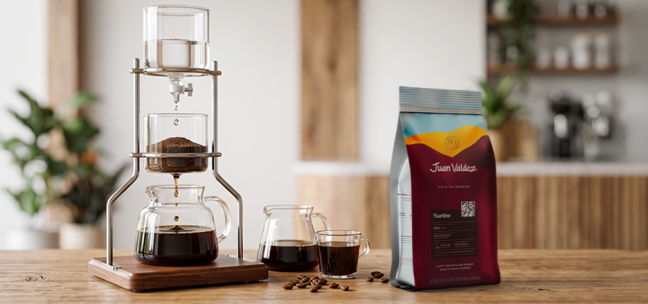 Cold Drip Kahve Nedir, Nasıl Yapılır?