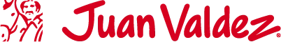 Juan Valdez