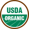 USDA Organic