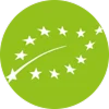 EU Organic