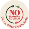 No Rompas El Ciclo