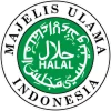 Halal