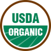 USDA Organic