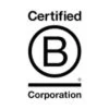 B Corp