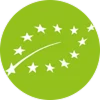 EU Organic