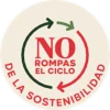 No Rompas El Ciclo