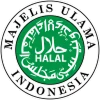 Halal
