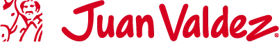 Juan Valdez