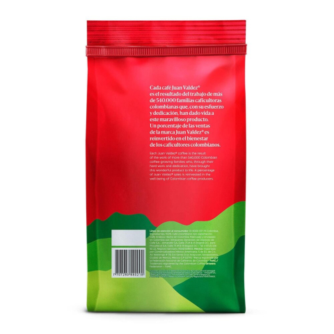 Cumbre &Ouml;ğ&uuml;t&uuml;lm&uuml;ş Kahve 250gr