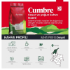 Cumbre Ground Coffee 250 g
