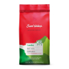 Cumbre &Ccedil;ekirdek Kahve 454gr