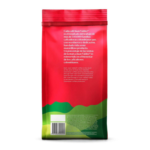Cumbre &Ccedil;ekirdek Kahve 454gr