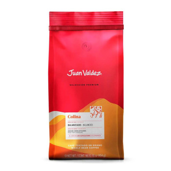 Colina &Ccedil;ekirdek Kahve 454gr