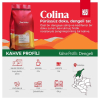 Colina &Ccedil;ekirdek Kahve 454gr
