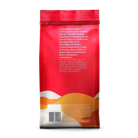 Colina &Ccedil;ekirdek Kahve 454gr