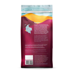 Nari&ntilde;o &Ccedil;ekirdek Kahve 454gr