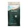 Cauca &Ccedil;ekirdek Kahve 454gr