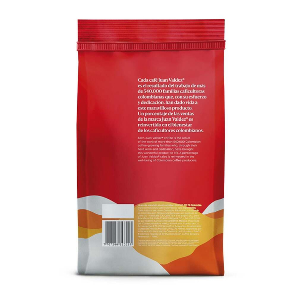 Colina &Ouml;ğ&uuml;t&uuml;lm&uuml;ş Kahve 250gr