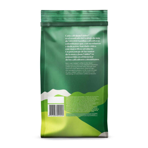 Cumbre Kafeinsiz &Ouml;ğ&uuml;t&uuml;lm&uuml;ş Kahve 340gr