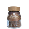 Classic Freeze Dried Coffee 50g