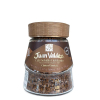 Freeze Dried Gran&uuml;l Kahve 95gr