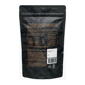 Golden Harvest Special Edition &Ccedil;ekirdek Kahve 250gr