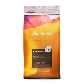 Santander &Ccedil;ekirdek Kahve 454gr