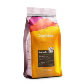 Santander &Ccedil;ekirdek Kahve 454gr