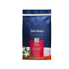 Women Coffee Growers Ground Coffee 283 g