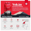 Volc&aacute;n Ground Coffee 250 g