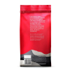 Volc&aacute;n &Ccedil;ekirdek Kahve 454gr