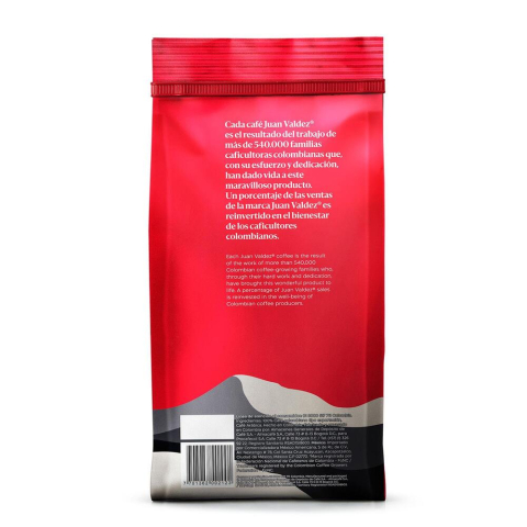 Volc&aacute;n &Ccedil;ekirdek Kahve 454gr