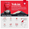 Volc&aacute;n &Ccedil;ekirdek Kahve 454gr