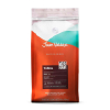Tolima Whole Bean Coffee 454 g