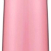 Contigo Jackson Autopop Pink Water Bottle &ndash; 720ml