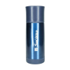 Lacivert Termos 300ml