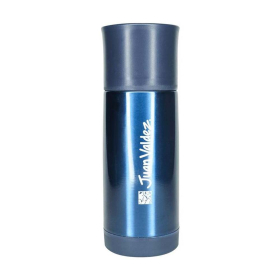 Lacivert Termos 300ml